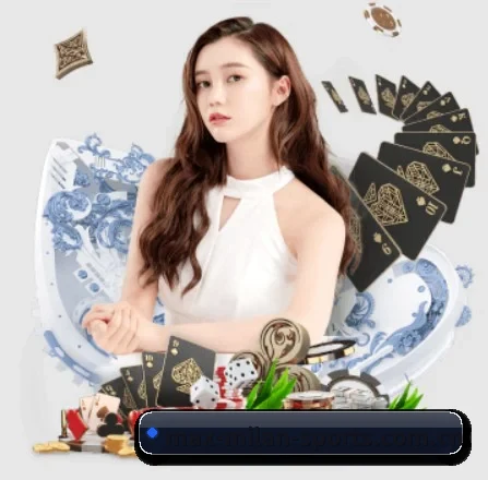 米兰体育平台 APP