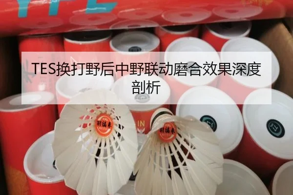 huan-da-ye-hou-zhong-ye-lian-dong-mo-he-xiao-guo-shen-du-pou-xi-3-164.jpg