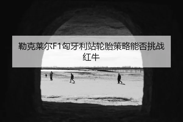 lei-ke-lai-er-xiong-ya-li-zhan-lun-tai-ce-lve-neng-fou-tiao-zhan-hong-niu-2-787.jpg